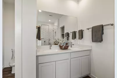125 Aurora Springs Drive, Katy, TX 77493 - Photo 12