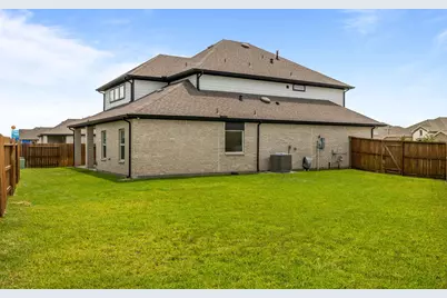 125 Aurora Springs Drive, Katy, TX 77493 - Photo 30