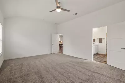 125 Aurora Springs Drive, Katy, TX 77493 - Photo 10