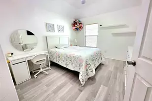 8007 Beaver St, Baytown, TX 77523 - Photo 24