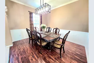 8007 Beaver Street, Baytown, TX 77523 - Photo 8