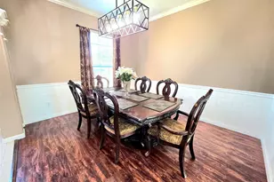 8007 Beaver St, Baytown, TX 77523 - Photo 8