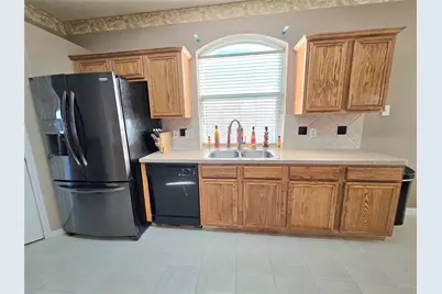 8007 Beaver Street, Baytown, TX 77523 - Photo 12