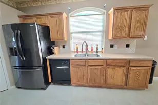 8007 Beaver St, Baytown, TX 77523 - Photo 12