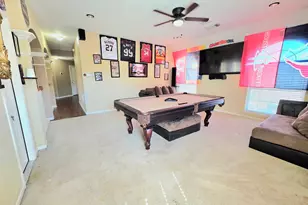 8007 Beaver St, Baytown, TX 77523 - Photo 22