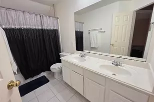 8007 Beaver St, Baytown, TX 77523 - Photo 28