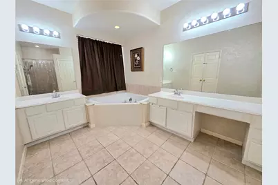 8007 Beaver Street, Baytown, TX 77523 - Photo 20