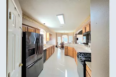 8007 Beaver Street, Baytown, TX 77523 - Photo 14
