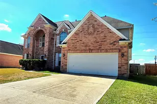 8007 Beaver St, Baytown, TX 77523 - Photo 2