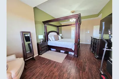 8007 Beaver Street, Baytown, TX 77523 - Photo 18