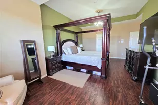 8007 Beaver St, Baytown, TX 77523 - Photo 18