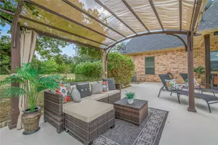 4848 Stony Brk, College Station, TX 77845 - Photo 36