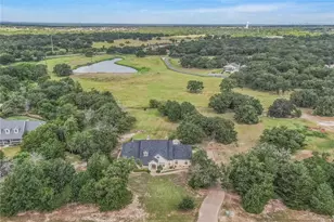 4848 Stony Brk, College Station, TX 77845 - Photo 1