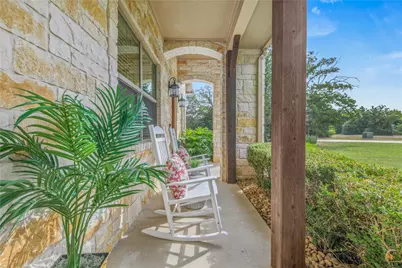 4848 Stony Brook, College Station, TX 77845 - Photo 4