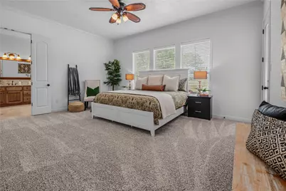 4848 Stony Brook, College Station, TX 77845 - Photo 24