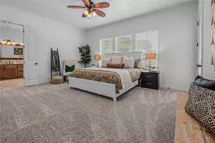 4848 Stony Brk, College Station, TX 77845 - Photo 24