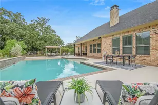 4848 Stony Brk, College Station, TX 77845 - Photo 40