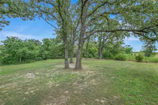 4848 Stony Brk, College Station, TX 77845 - Photo 48