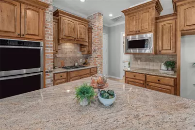 4848 Stony Brook, College Station, TX 77845 - Photo 18