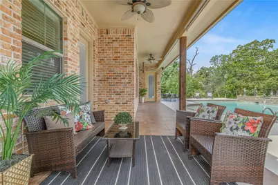 4848 Stony Brook, College Station, TX 77845 - Photo 38