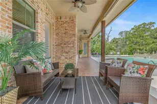 4848 Stony Brk, College Station, TX 77845 - Photo 38