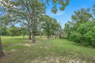 4848 Stony Brk, College Station, TX 77845 - Photo 46