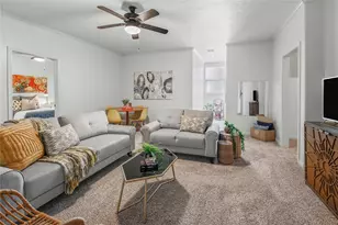 4848 Stony Brk, College Station, TX 77845 - Photo 32
