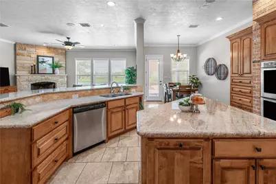 4848 Stony Brook, College Station, TX 77845 - Photo 20