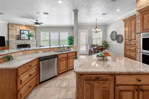 4848 Stony Brk, College Station, TX 77845 - Photo 20