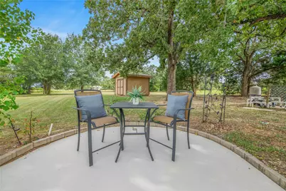 4848 Stony Brook, College Station, TX 77845 - Photo 42