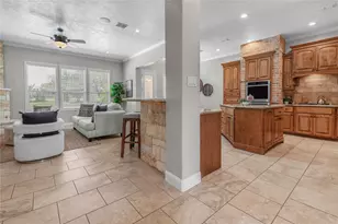 4848 Stony Brk, College Station, TX 77845 - Photo 10