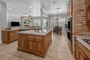 4848 Stony Brk, College Station, TX 77845 - Photo 20