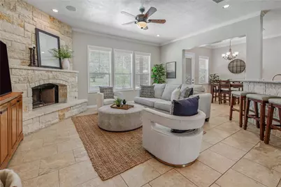 4848 Stony Brook, College Station, TX 77845 - Photo 12
