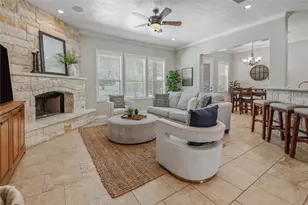 4848 Stony Brk, College Station, TX 77845 - Photo 12