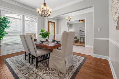 4848 Stony Brook, College Station, TX 77845 - Photo 8