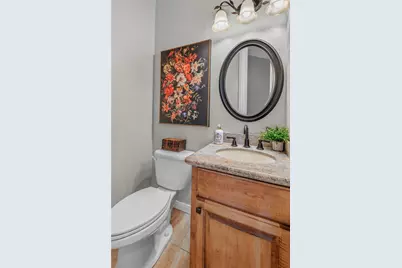4848 Stony Brook, College Station, TX 77845 - Photo 30