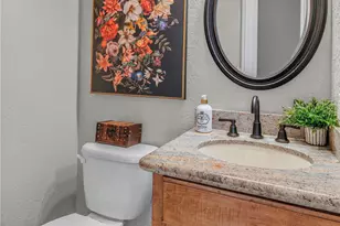 4848 Stony Brk, College Station, TX 77845 - Photo 30