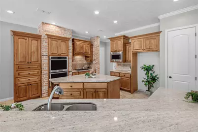 4848 Stony Brook, College Station, TX 77845 - Photo 16