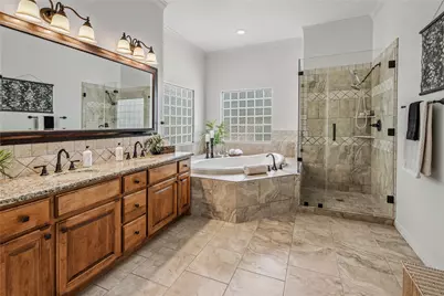 4848 Stony Brook, College Station, TX 77845 - Photo 26