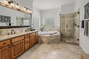 4848 Stony Brk, College Station, TX 77845 - Photo 26