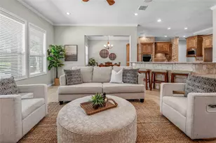 4848 Stony Brk, College Station, TX 77845 - Photo 14