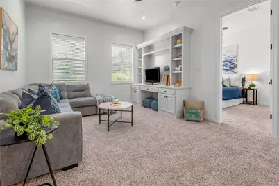 4848 Stony Brook, College Station, TX 77845 - Photo 28