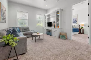 4848 Stony Brk, College Station, TX 77845 - Photo 28