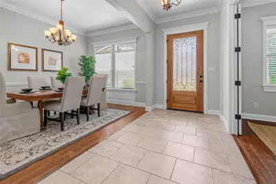 4848 Stony Brook, College Station, TX 77845 - Photo 6