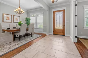 4848 Stony Brk, College Station, TX 77845 - Photo 6