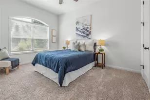 4848 Stony Brk, College Station, TX 77845 - Photo 28
