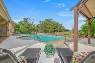 4848 Stony Brook, College Station, TX 77845 - Photo 38