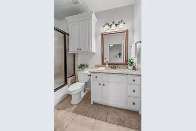 4848 Stony Brook, College Station, TX 77845 - Photo 34