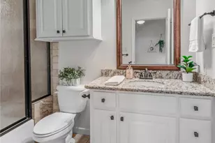 4848 Stony Brk, College Station, TX 77845 - Photo 34
