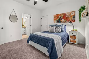 4848 Stony Brk, College Station, TX 77845 - Photo 36